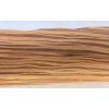 eiche2_rissdetail