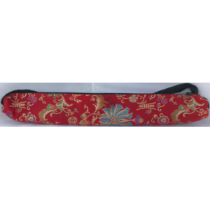 Tasche Asia