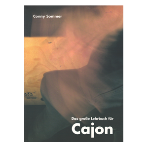 cajon_titel