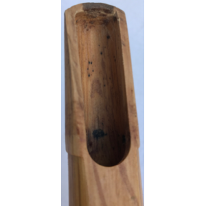eiche1_detail2_1813016716