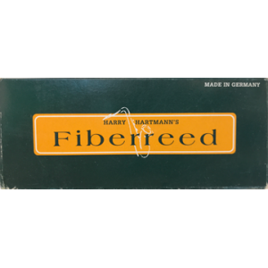 fiberreed