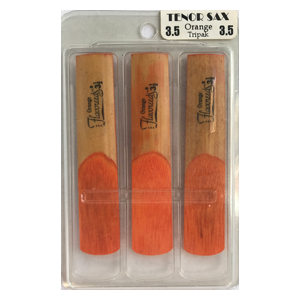flavoureed_orange