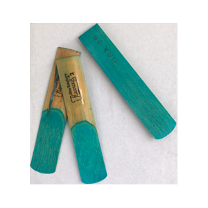 flavoureeds_blau