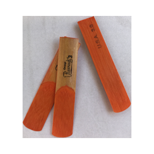 flavoureeds_orange