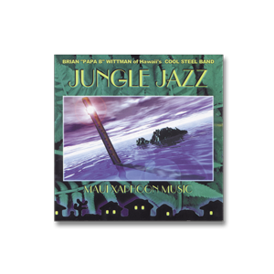 jungle_jazz_1959854284