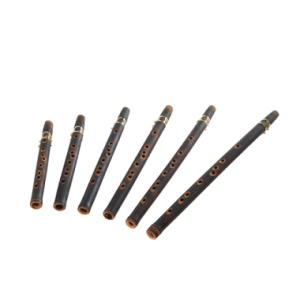 Maui Xaphoon Auswahl verschiedene Größen besonderer klang bamboo sax raschen Saxophon / Saxofon