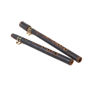 Maui Xaphoon Reiseinstrument Sondergrößen Pocket Sax sonorer Klang Vergleich Unterschied c und b