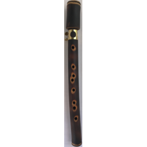 maui_lefthand_oben