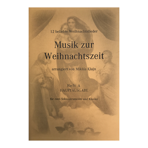 musik_zur_weihnachtszeit
