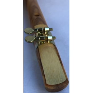 olive1_mundst_detail_2102069202