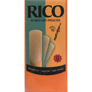 rico_reeds_25
