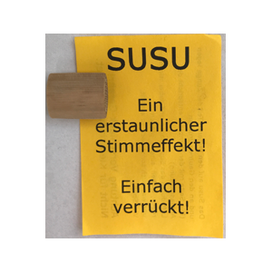 susu_mitzettel