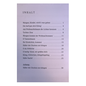 weihnachtslieder_inhalt