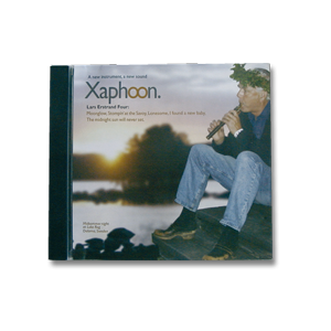xaphooncd_1776620596